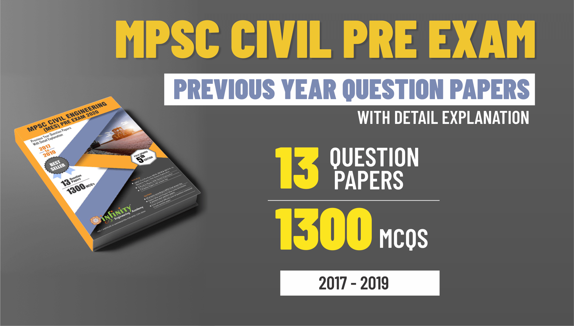 MPSC CIVIL PRE EXAM PREVIOUS YEAR QUESTION PAPER SOLUTIONS WITH DETAIL EXPLANATION