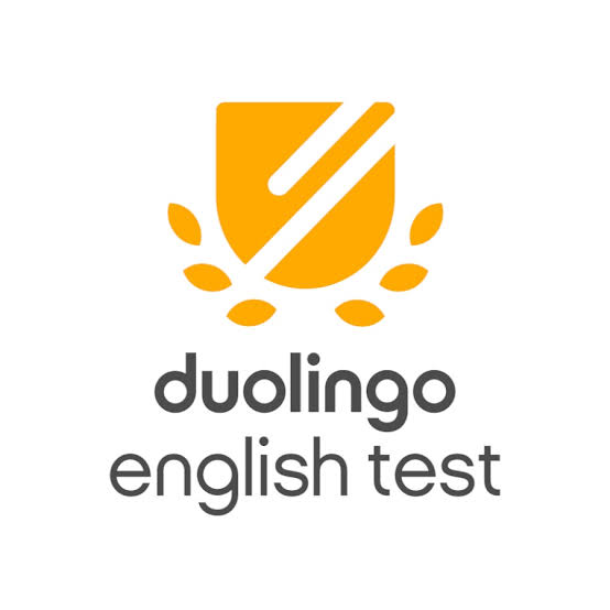 DUOLINGO ONLINE COURSE TARGET 105